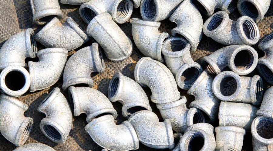 Professional Siding Services services in Jbsa Ft Sam Houston, TX